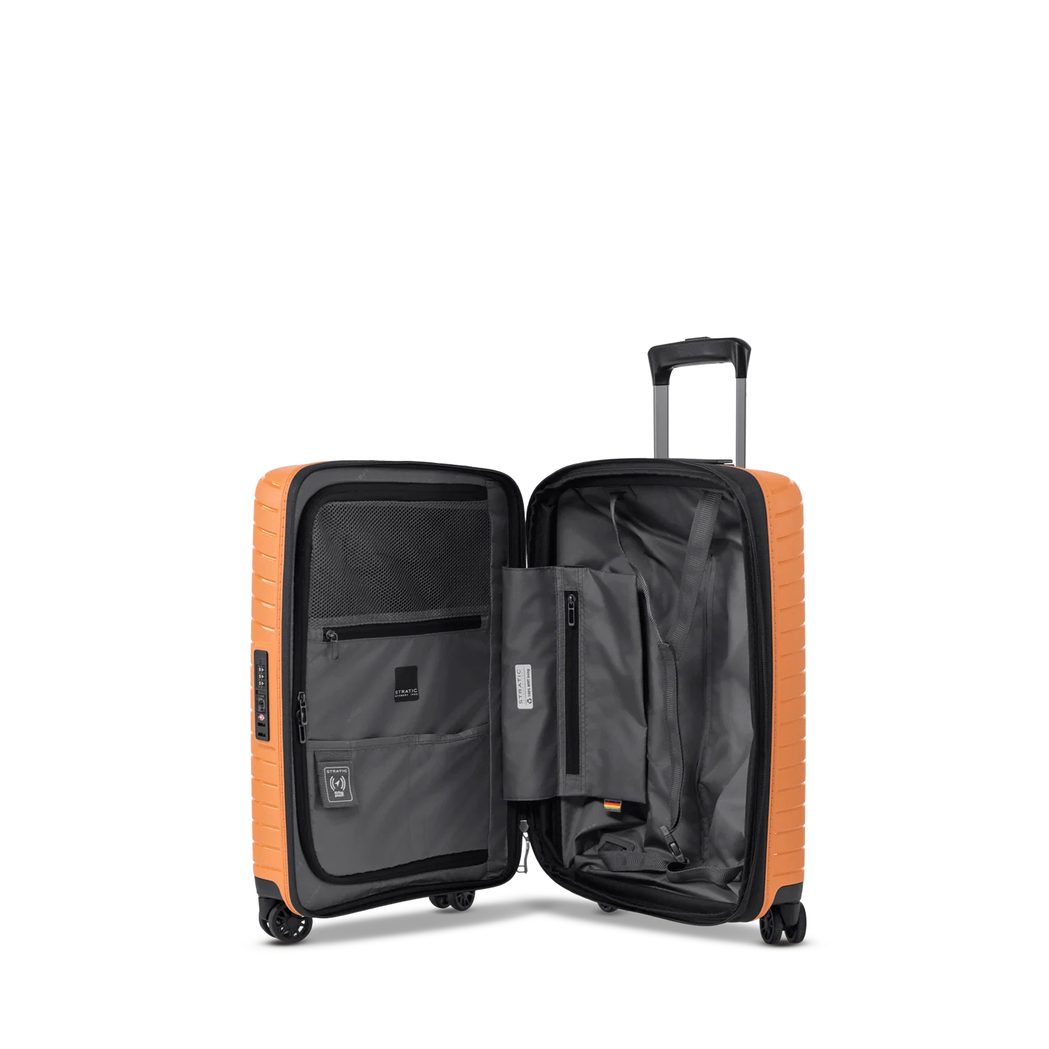 NOVIUM ML - VOGN S