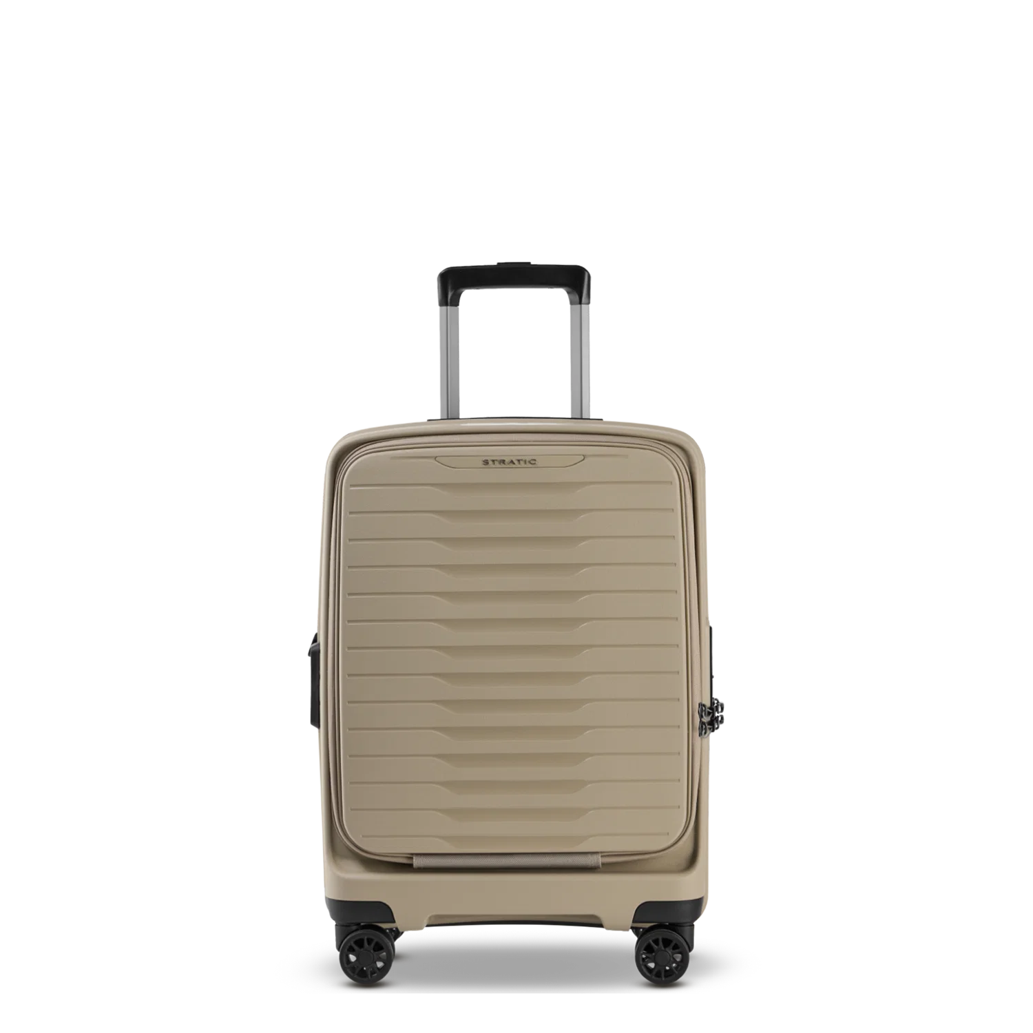 NOVIUM ML - VOGN S