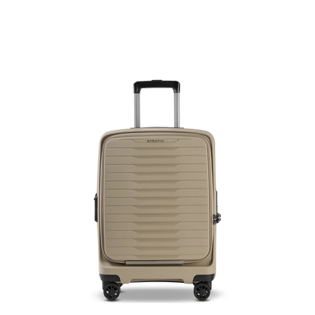 NOVIUM ML - TROLLEY S