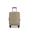 NOVIUM ML - VOGN S