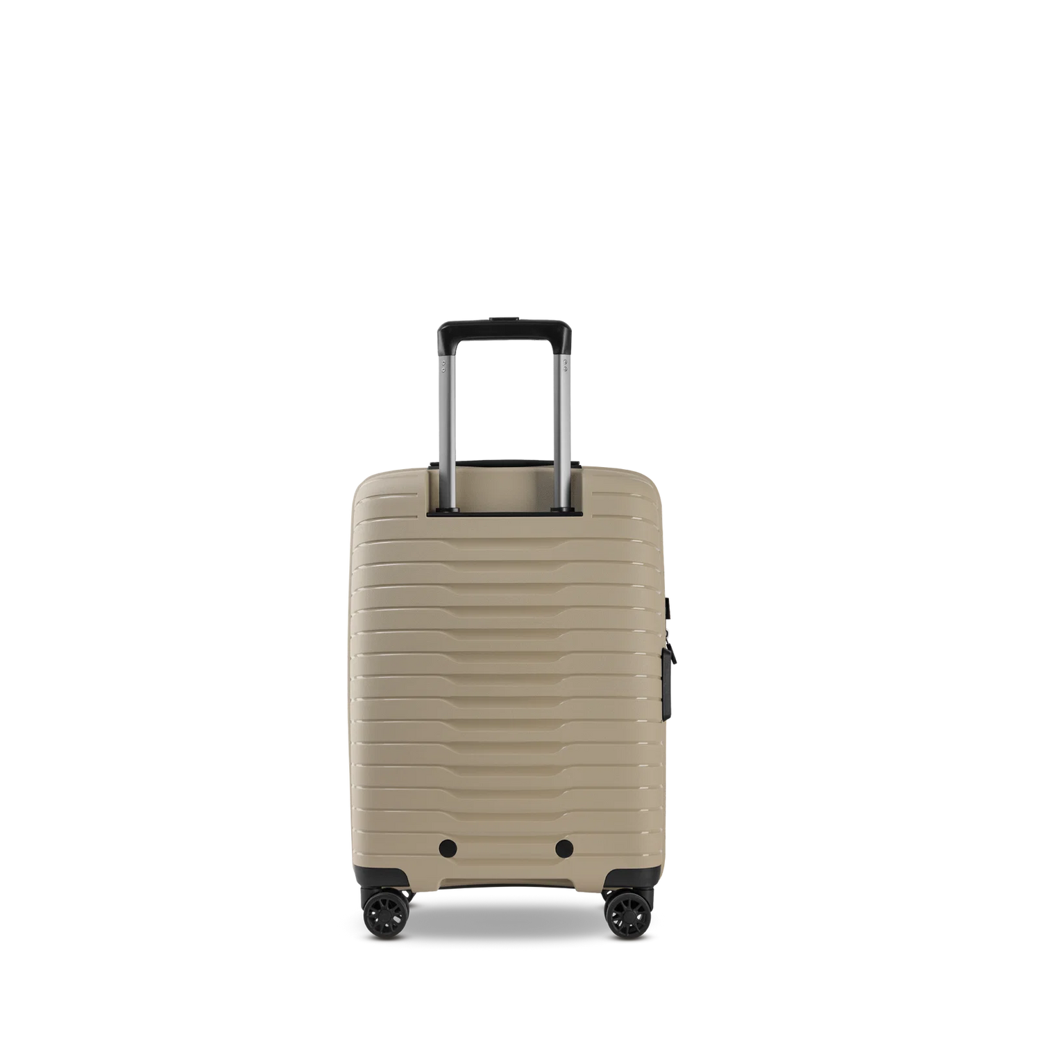NOVIUM ML - VOGN S