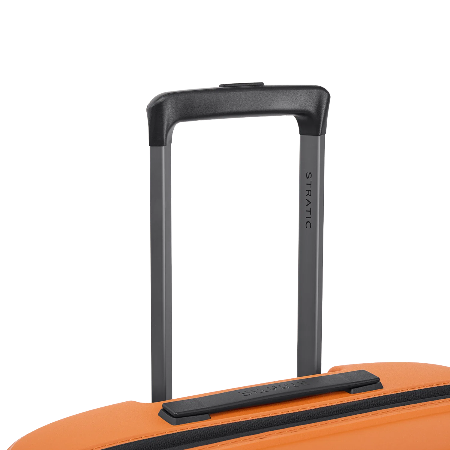 NOVIUM ML - VOGN L