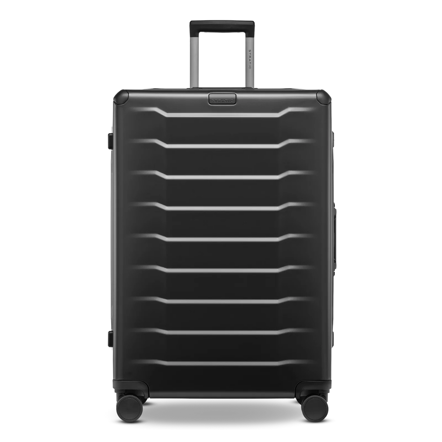PHOENIX ALU - TROLLEY l