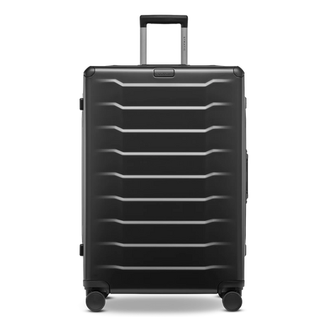 PHOENIX ALU - TROLLEY l