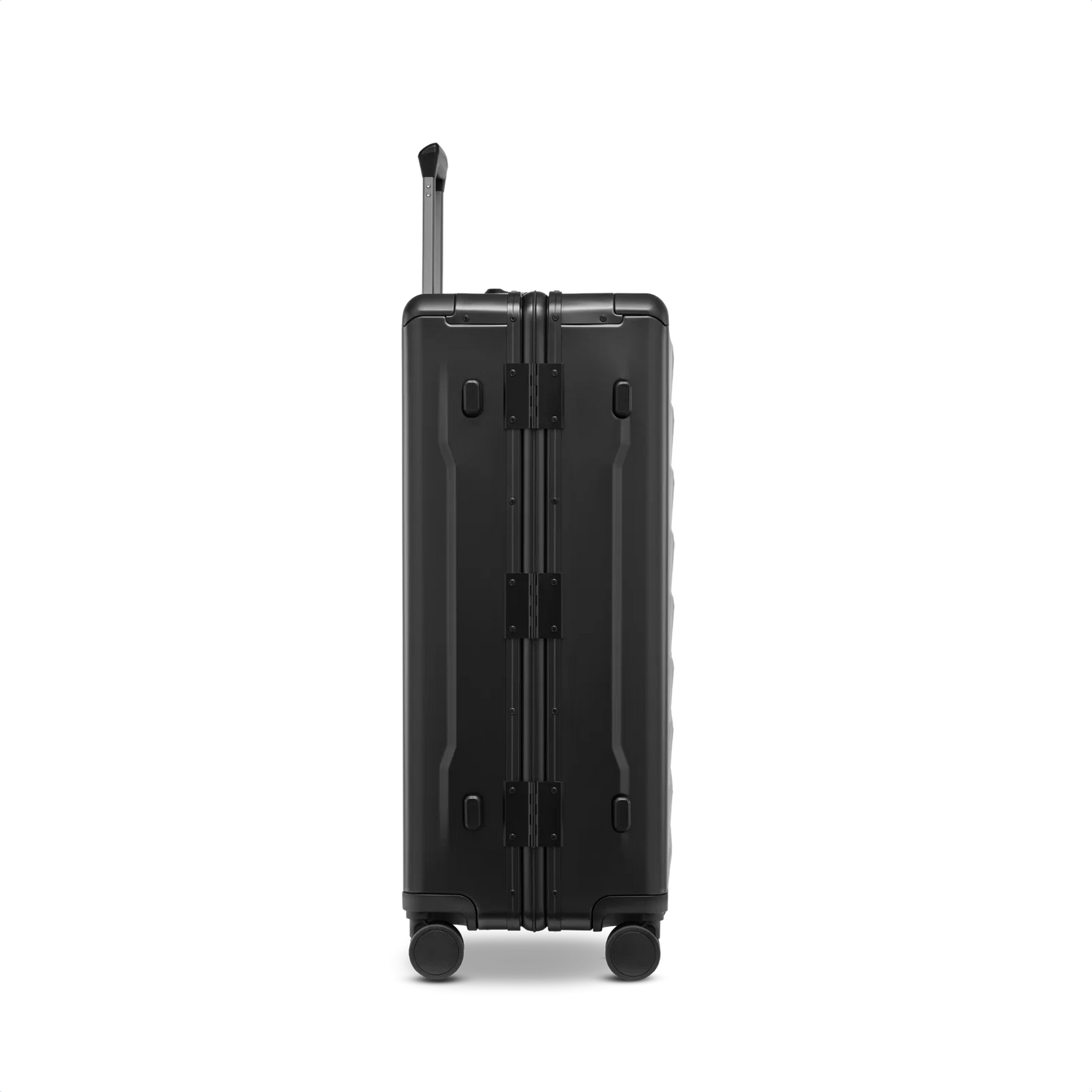 PHOENIX ALU - TROLLEY l