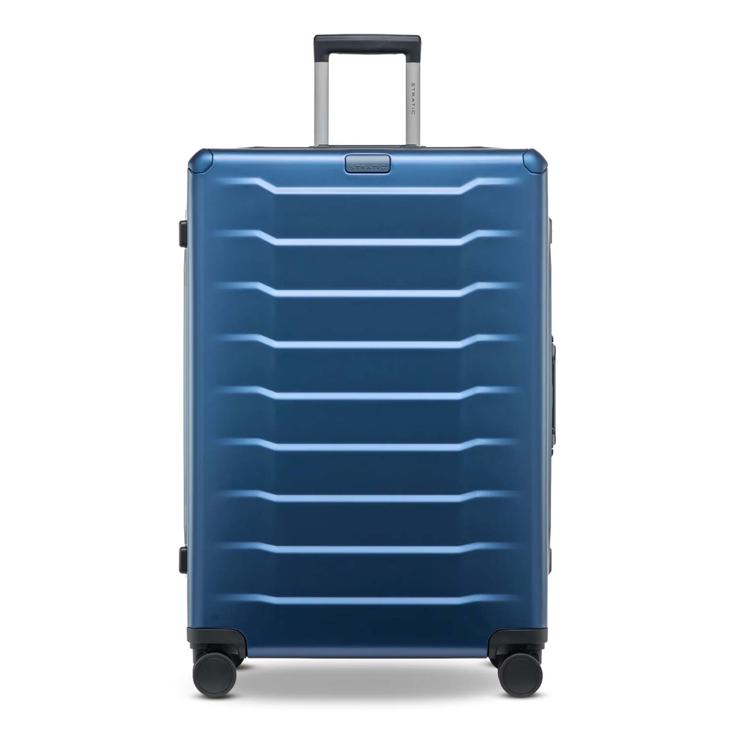 PHOENIX ALU - TROLLEY l
