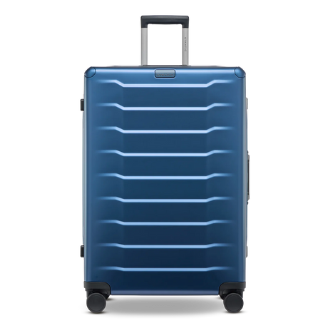 PHOENIX ALU - TROLLEY l
