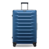 PHOENIX ALU - TROLLEY l