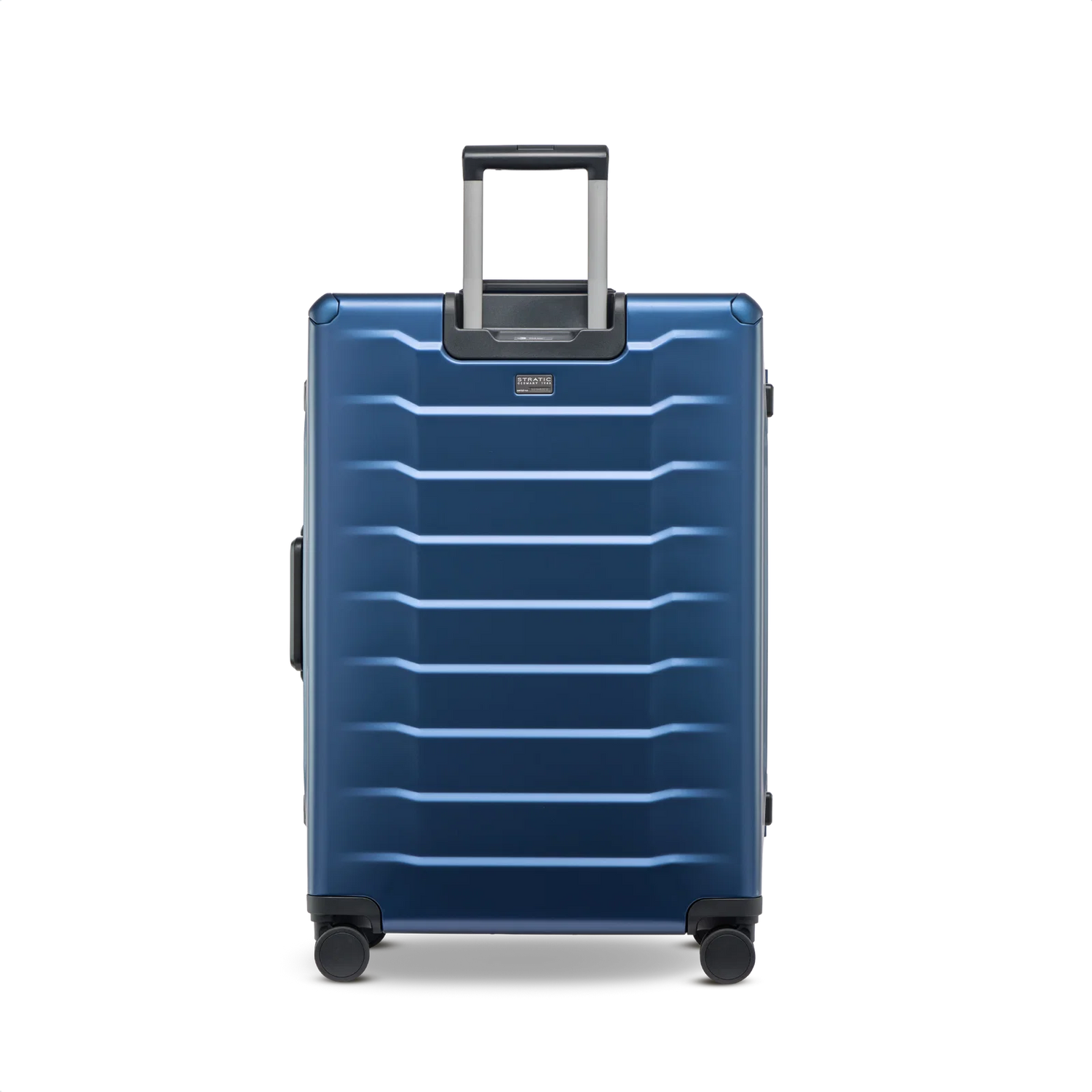 PHOENIX ALU - TROLLEY l
