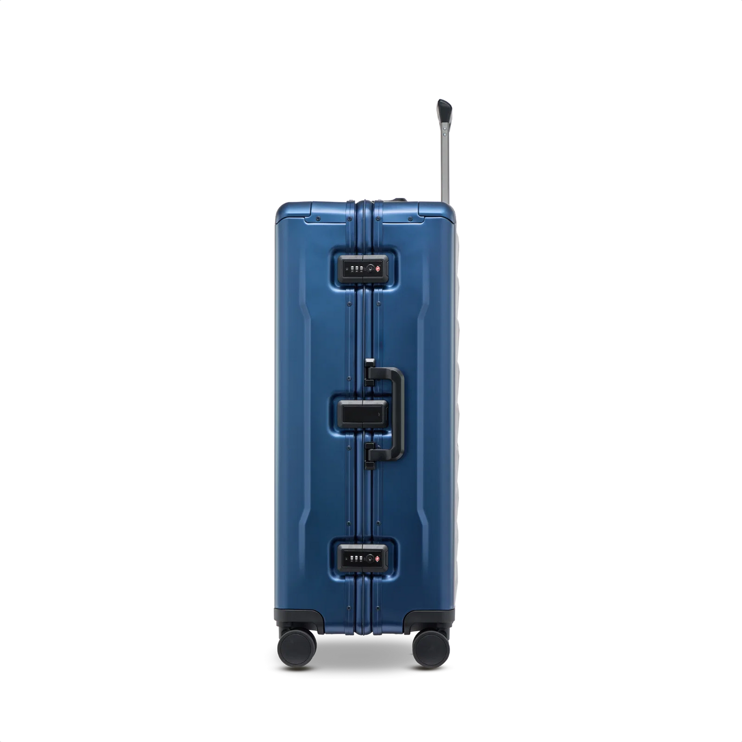 PHOENIX ALU - TROLLEY l