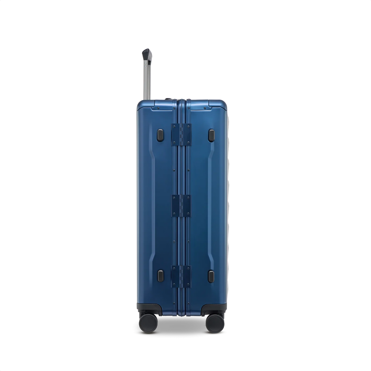 PHOENIX ALU - TROLLEY l
