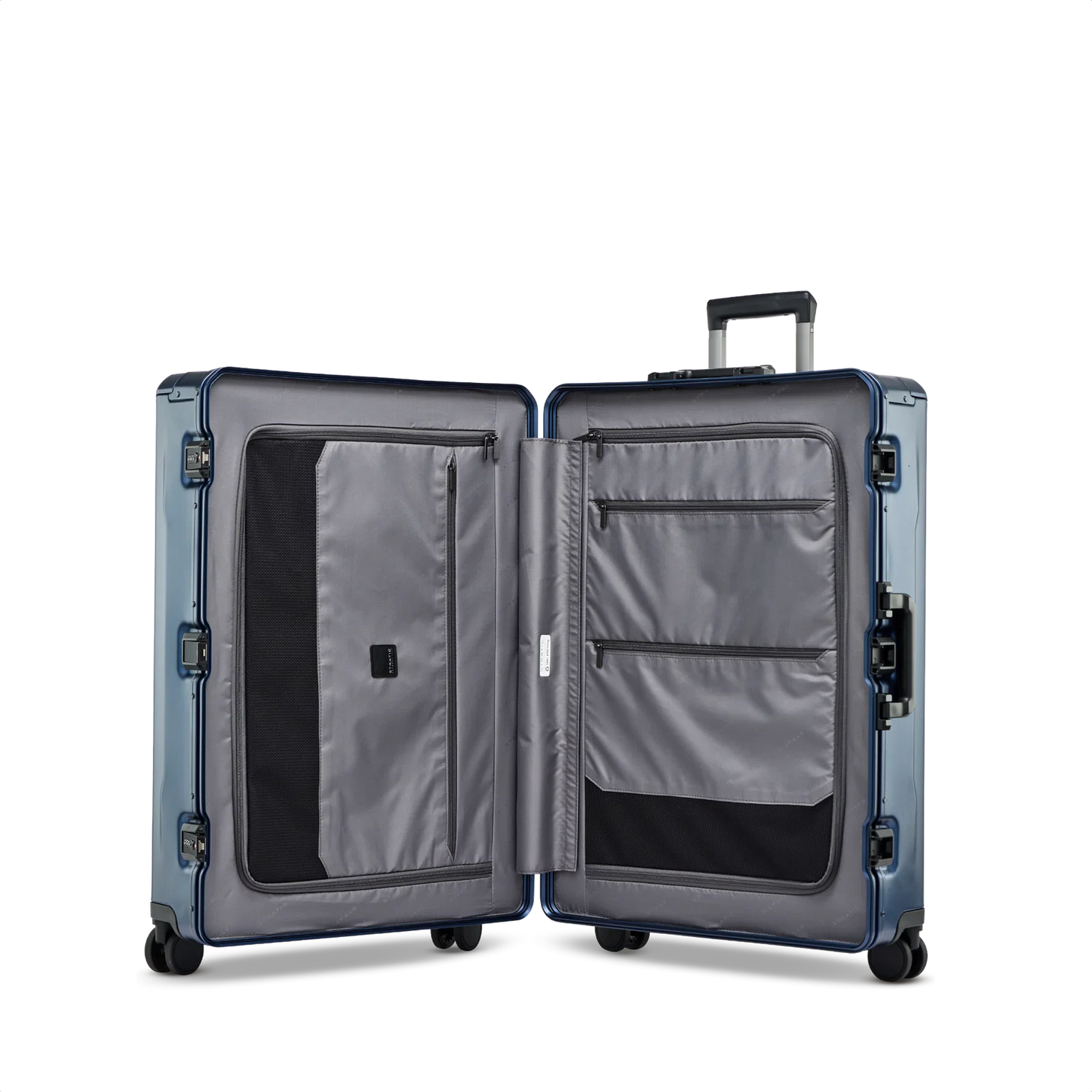 PHOENIX ALU - TROLLEY l