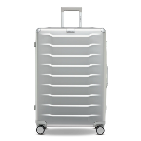 PHOENIX ALU - TROLLEY l
