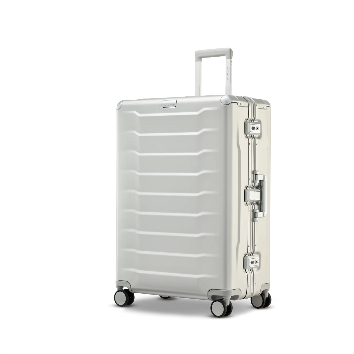 PHOENIX ALU - TROLLEY l