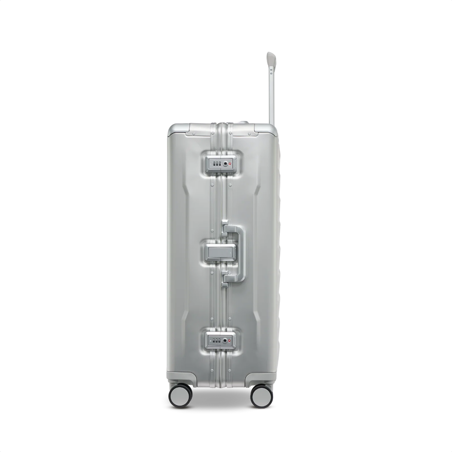 PHOENIX ALU - TROLLEY l