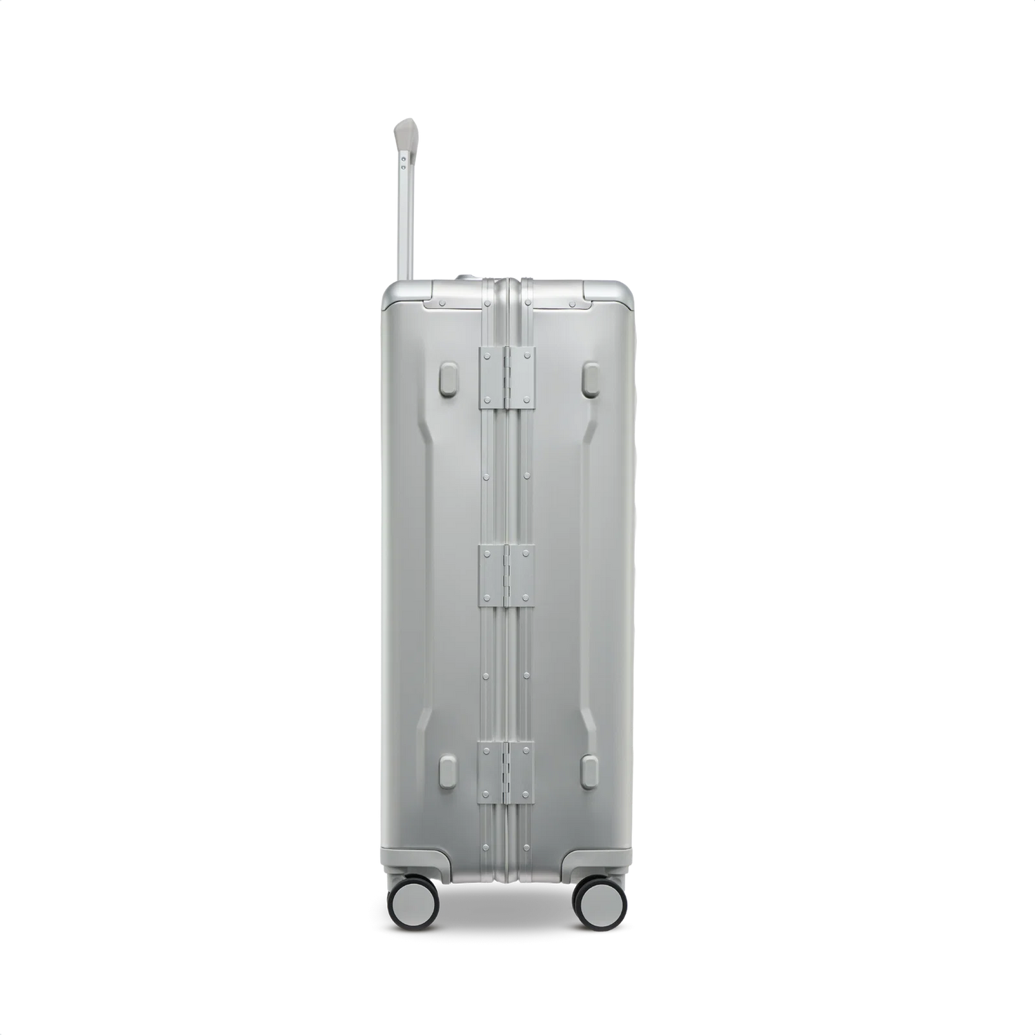 PHOENIX ALU - TROLLEY l