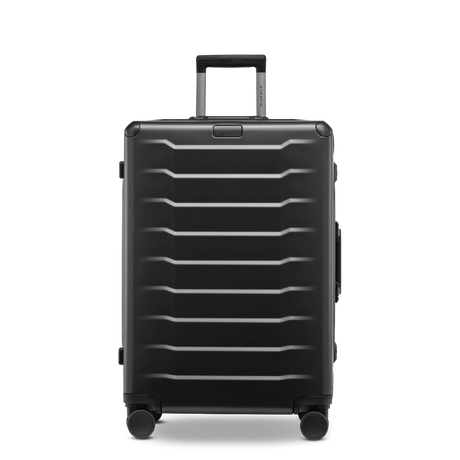 PHOENIX ALU - TROLLEY M