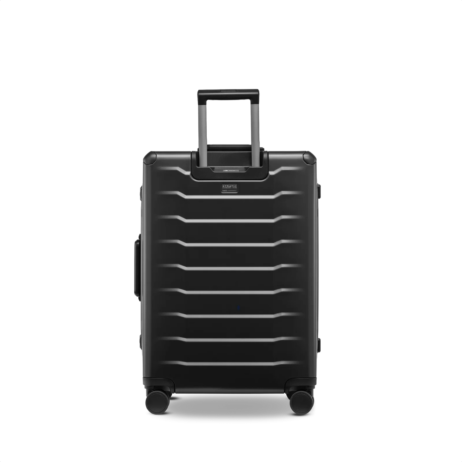 PHOENIX ALU - VOGN M