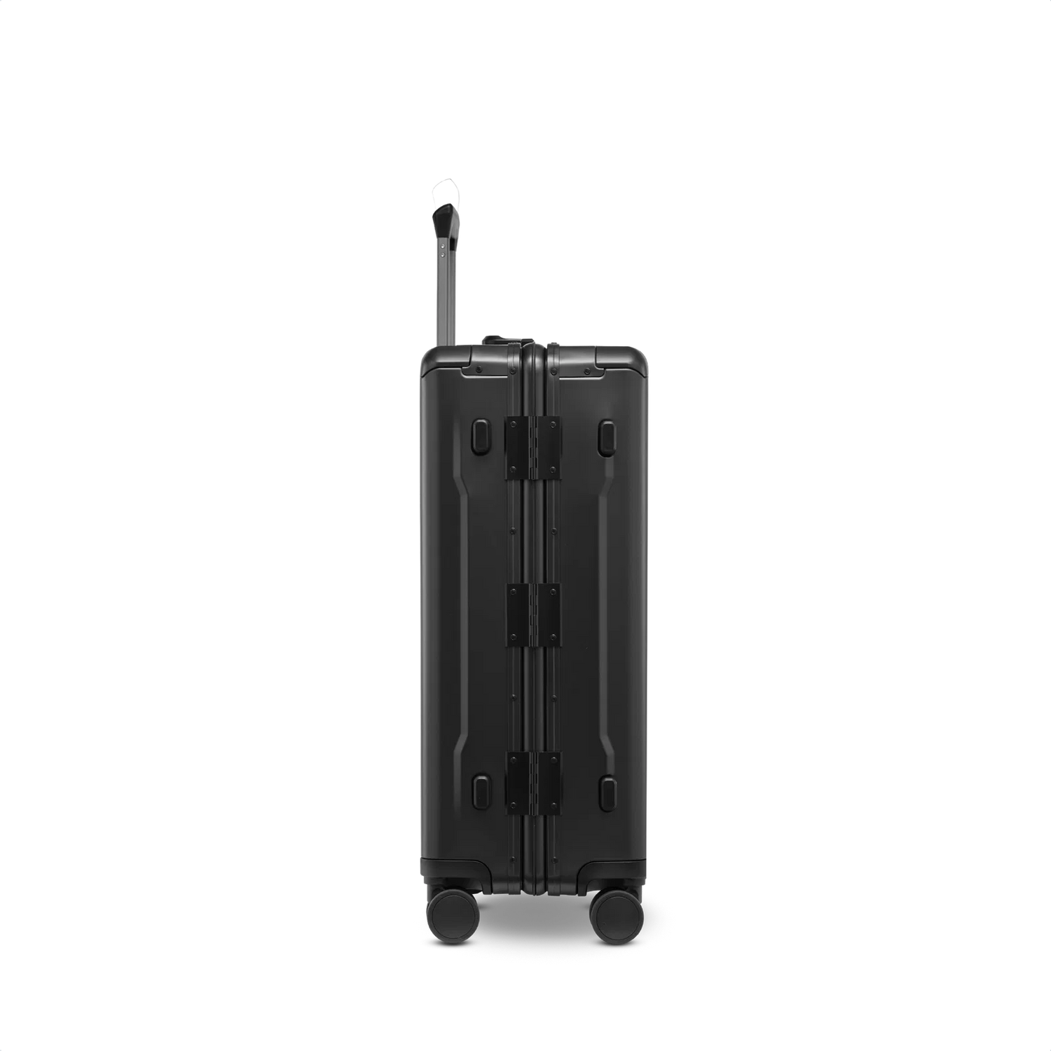 PHOENIX ALU - VOGN M