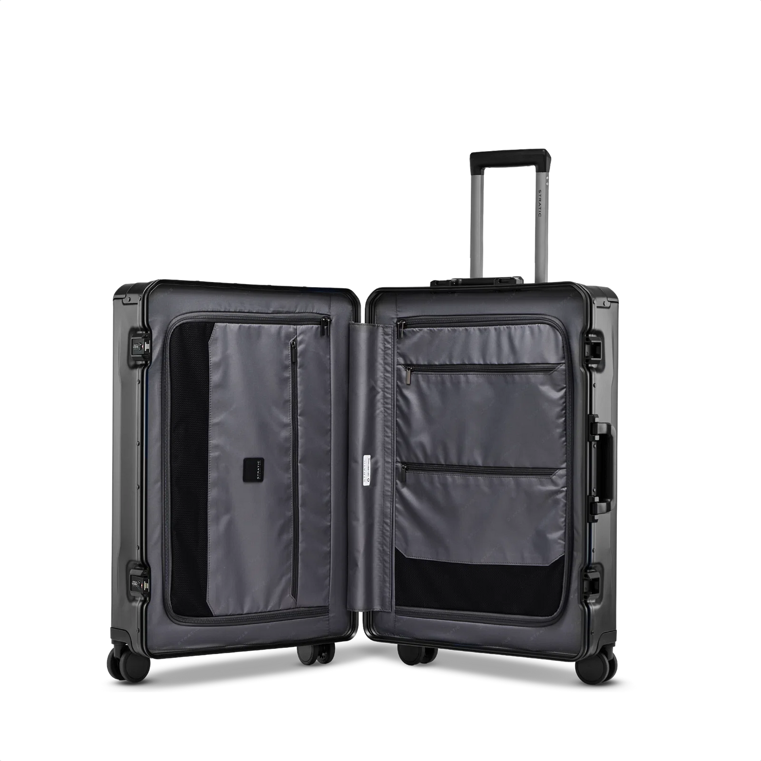 PHOENIX ALU - VOGN M