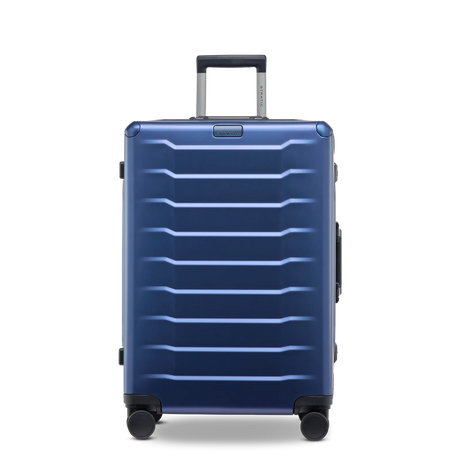 PHOENIX ALU - TROLLEY M