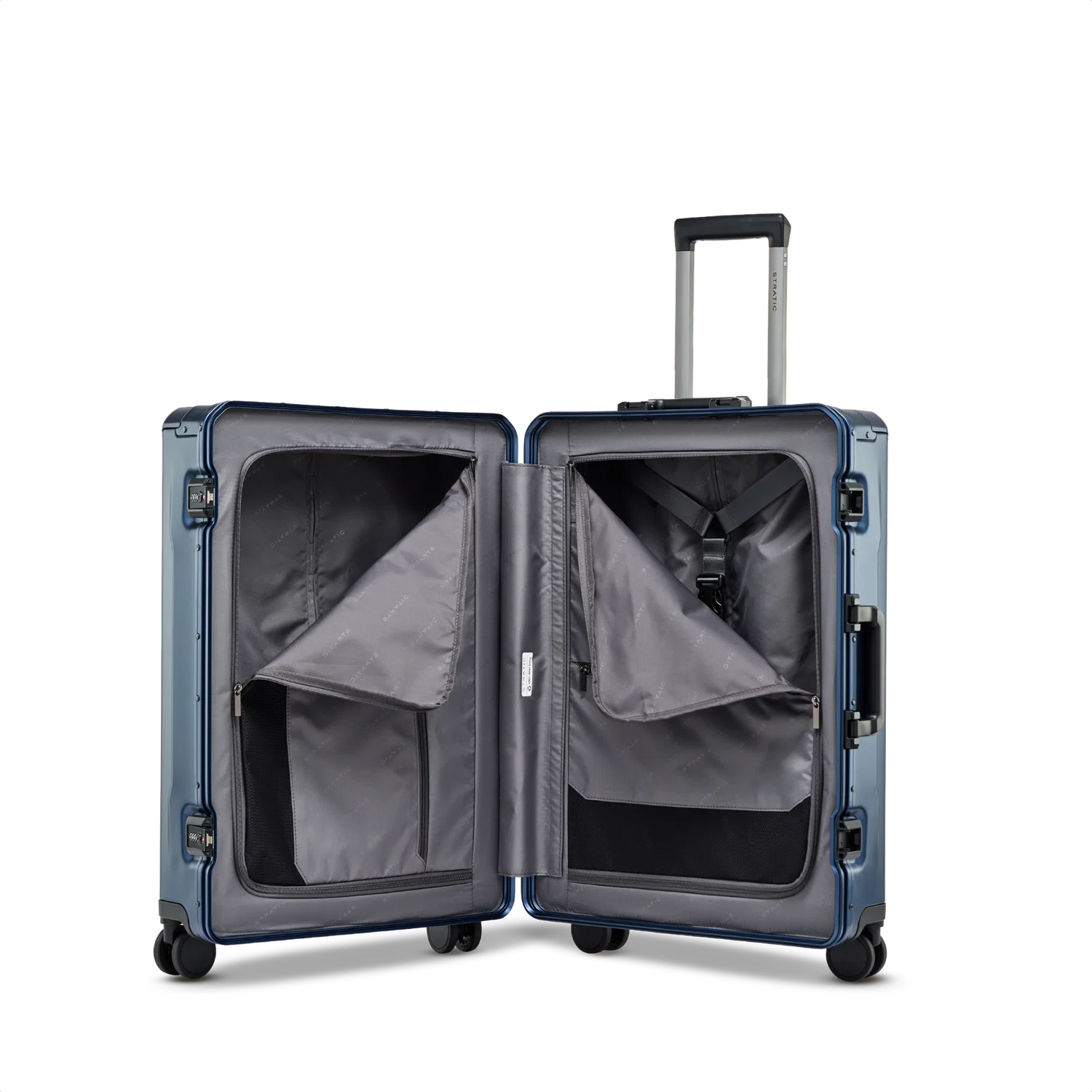 PHOENIX ALU - VOGN M