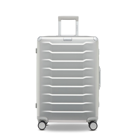 PHOENIX ALU - TROLLEY M