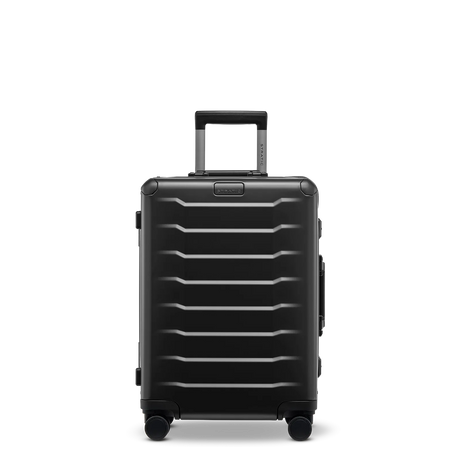 PHOENIX ALU - TROLLEY Kyllä