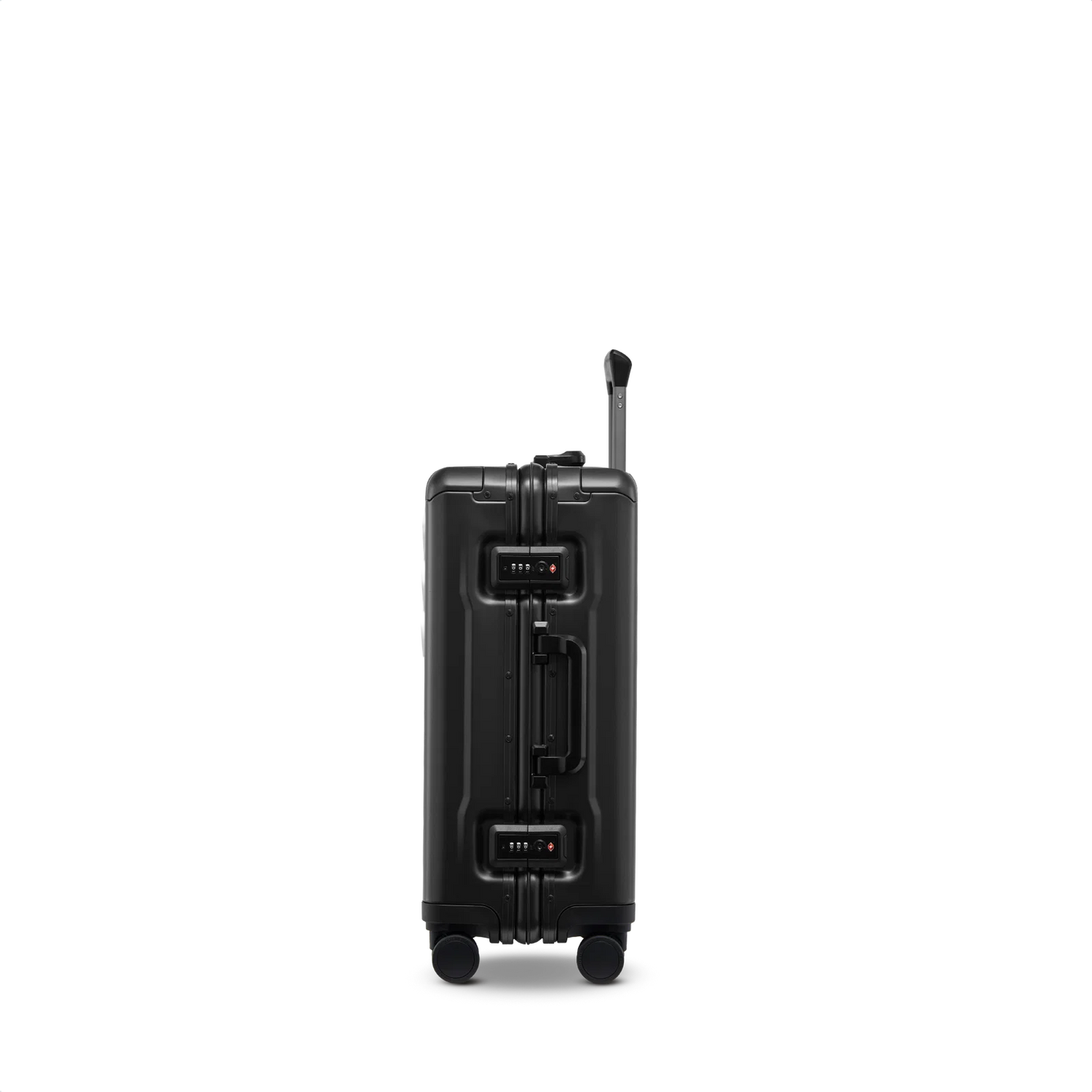 PHOENIX ALU - VOGN S