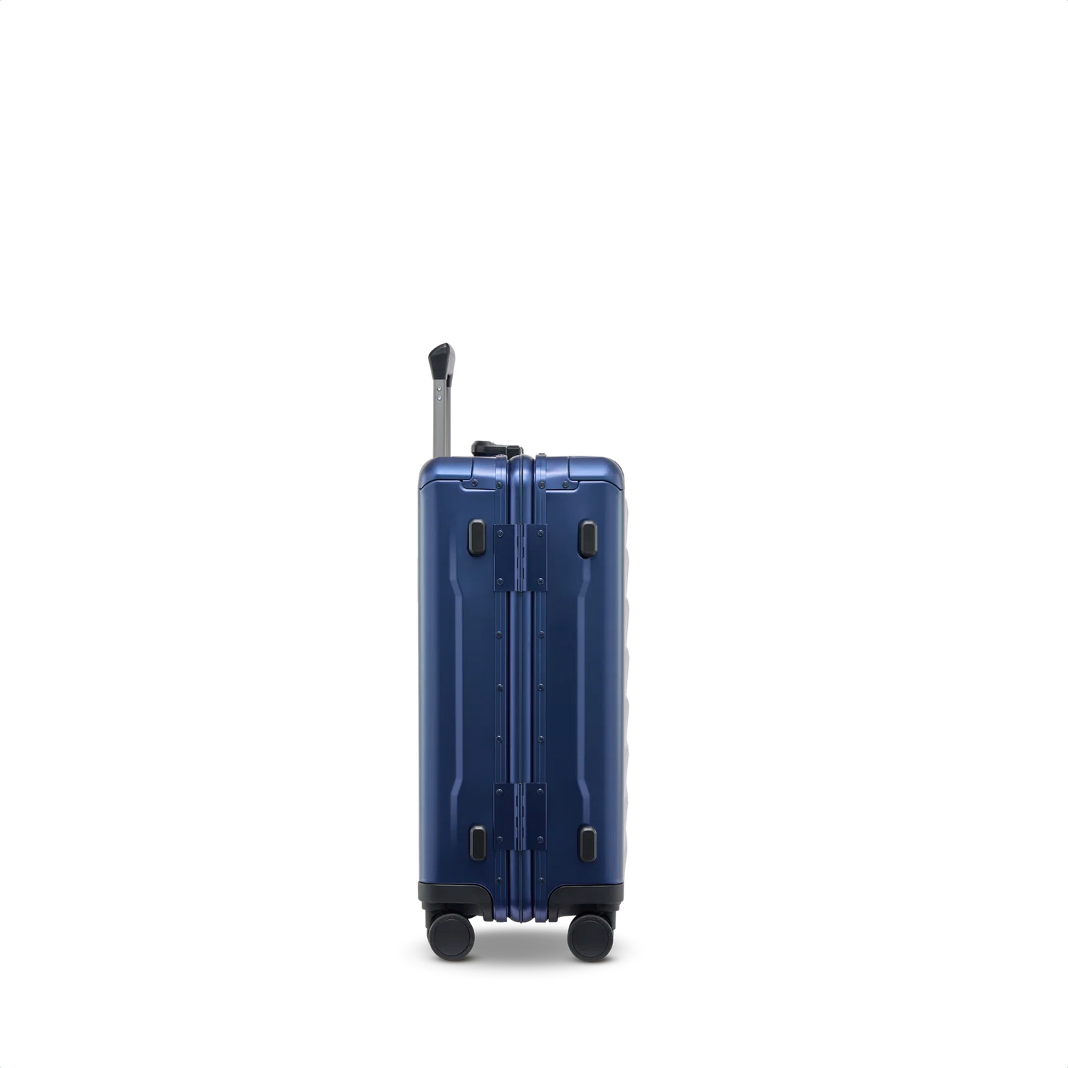 PHOENIX ALU - VOGN S