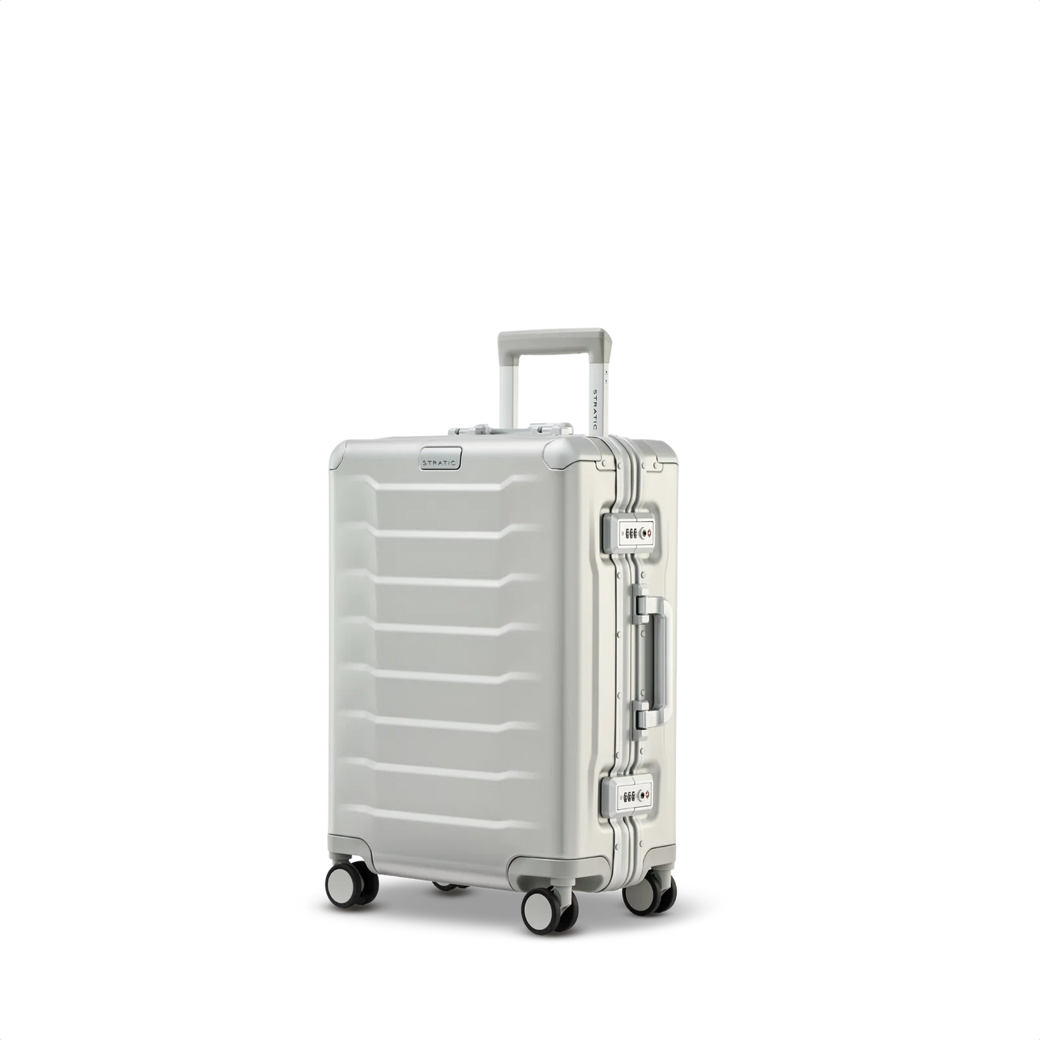 PHOENIX ALU - VOGN S