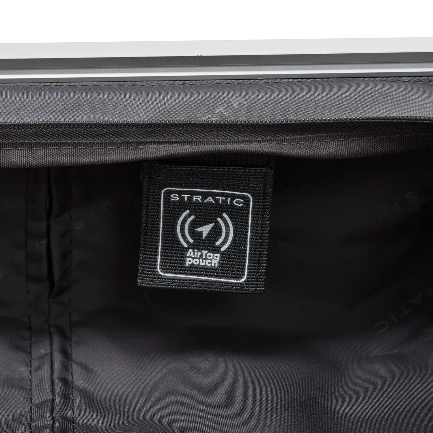 PHOENIX ALU - VOGN M