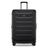 PHOENIX ML TROLLEY L WITH FRONT POCKET