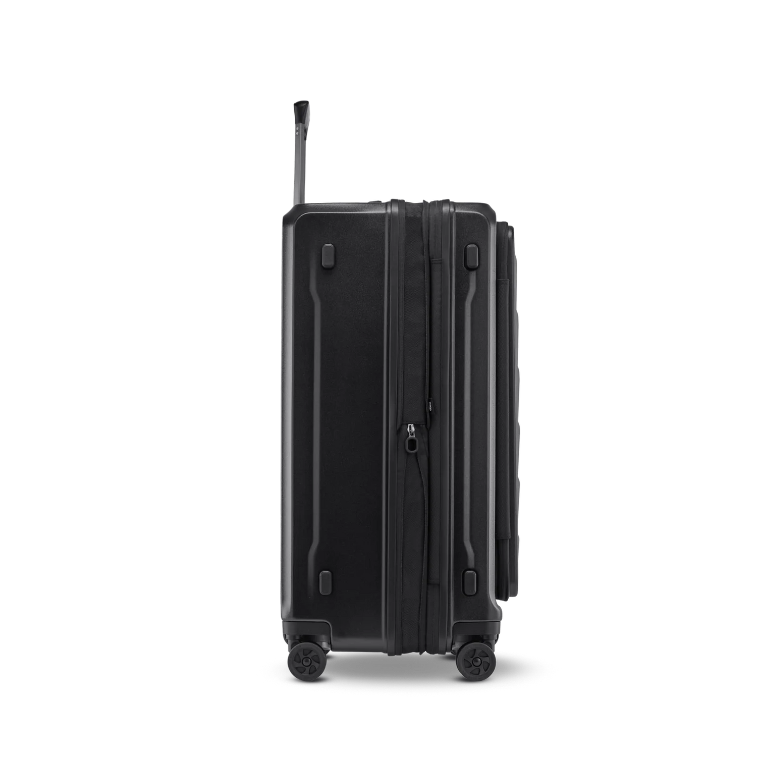 PHOENIX ML TROLLEY L WITH FRONT POCKET