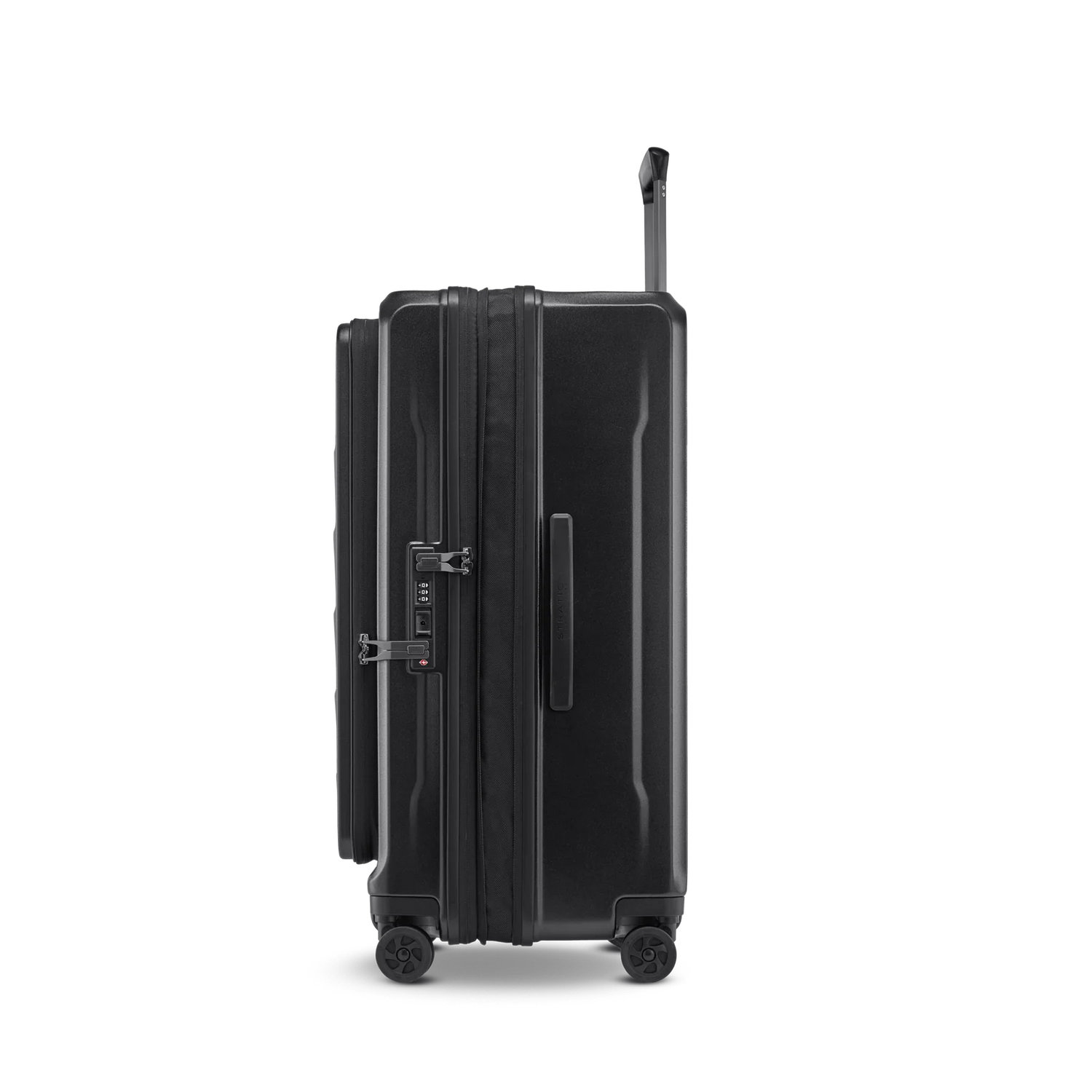PHOENIX ML TROLLEY L WITH FRONT POCKET