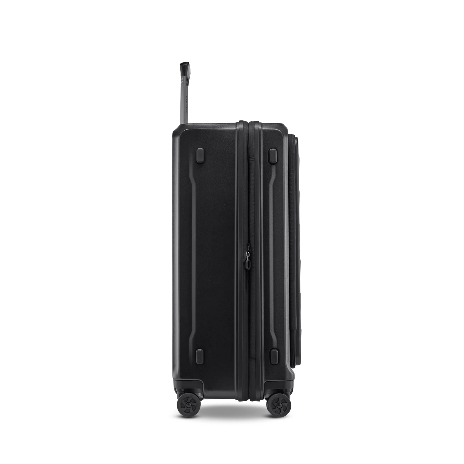 PHOENIX ML TROLLEY L WITH FRONT POCKET