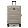 PHOENIX ML TROLLEY L WITH FRONT POCKET
