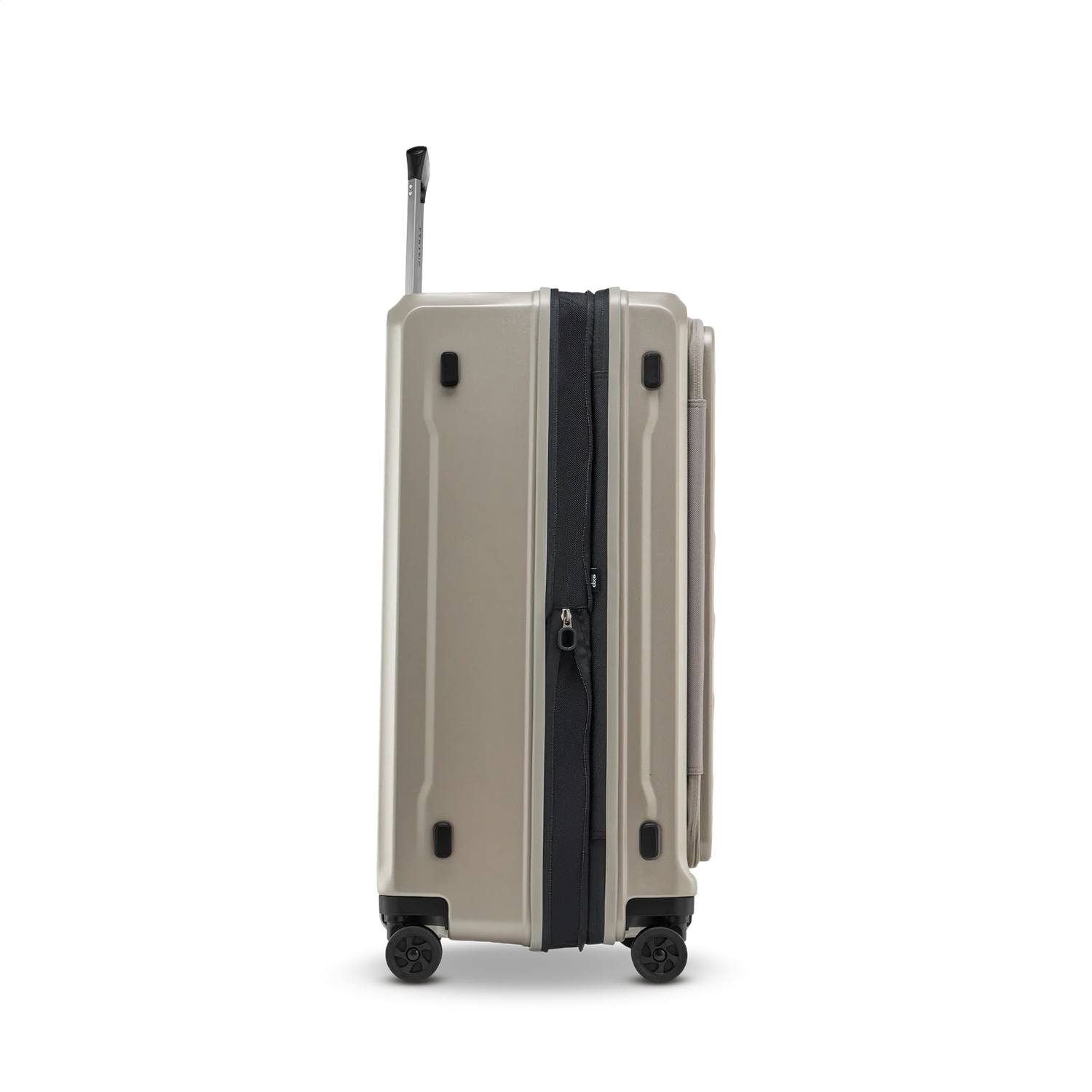 PHOENIX ML TROLLEY L WITH FRONT POCKET