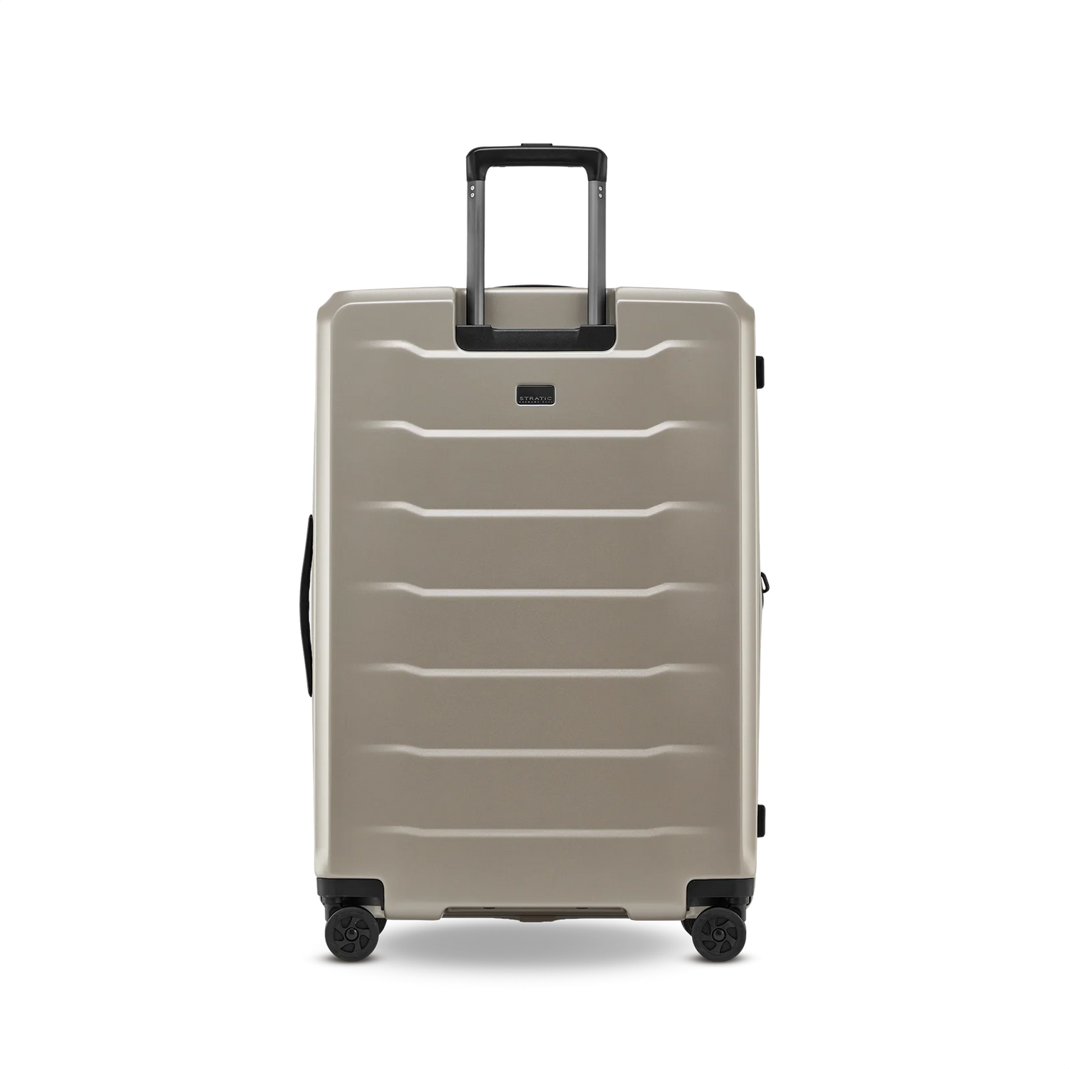 PHOENIX ML TROLLEY L WITH FRONT POCKET
