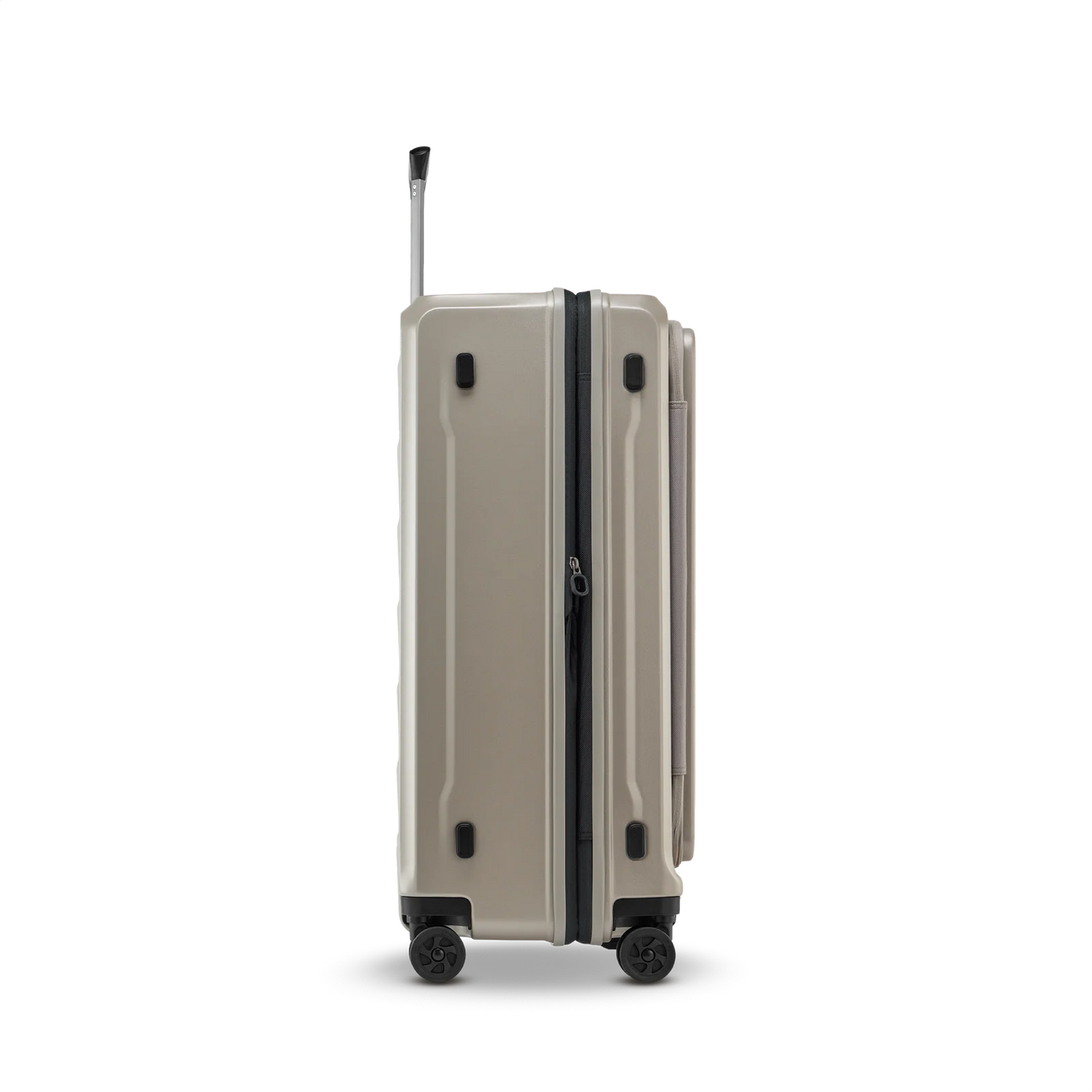PHOENIX ML TROLLEY L WITH FRONT POCKET