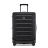 PHOENIX ML TROLLEY M WITH FRONT POCKET