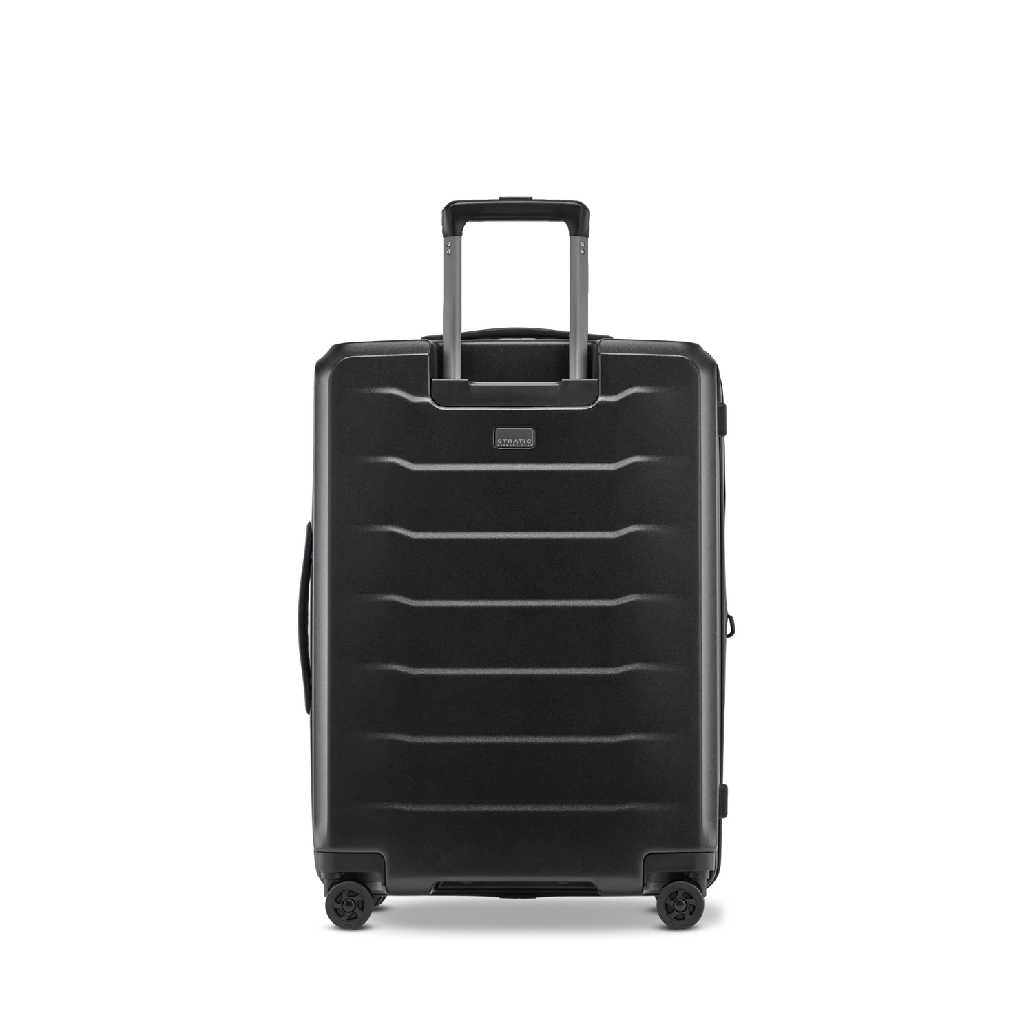 PHOENIX ML TROLLEY M WITH FRONT POCKET