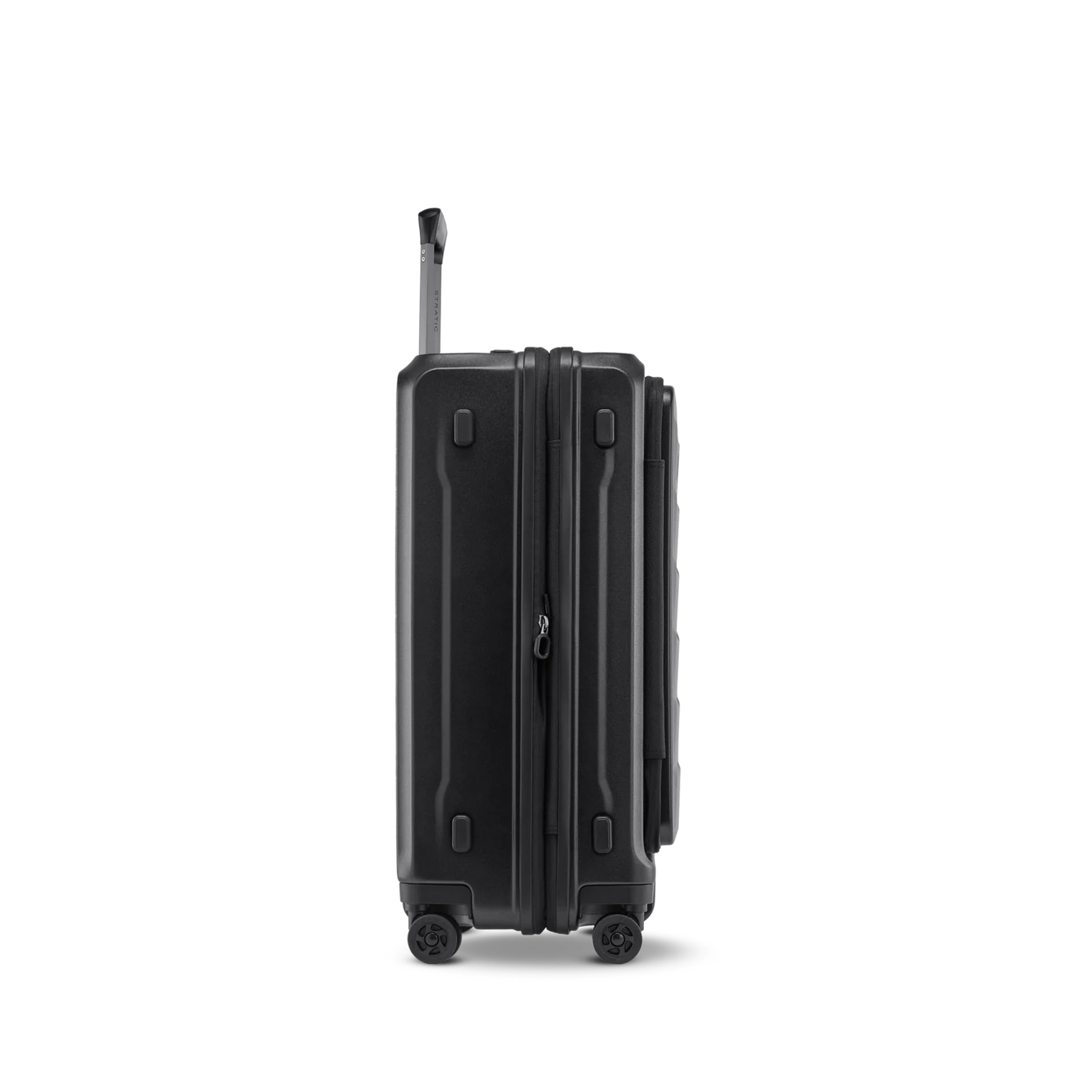 PHOENIX ML TROLLEY M WITH FRONT POCKET