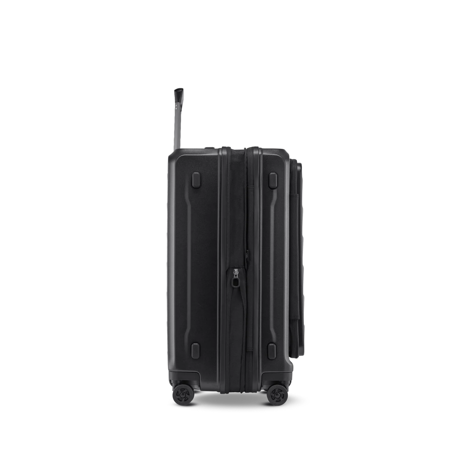 PHOENIX ML TROLLEY M WITH FRONT POCKET