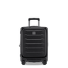 PHOENIX ML TROLLEY CABIN WITH FRONT POCKET