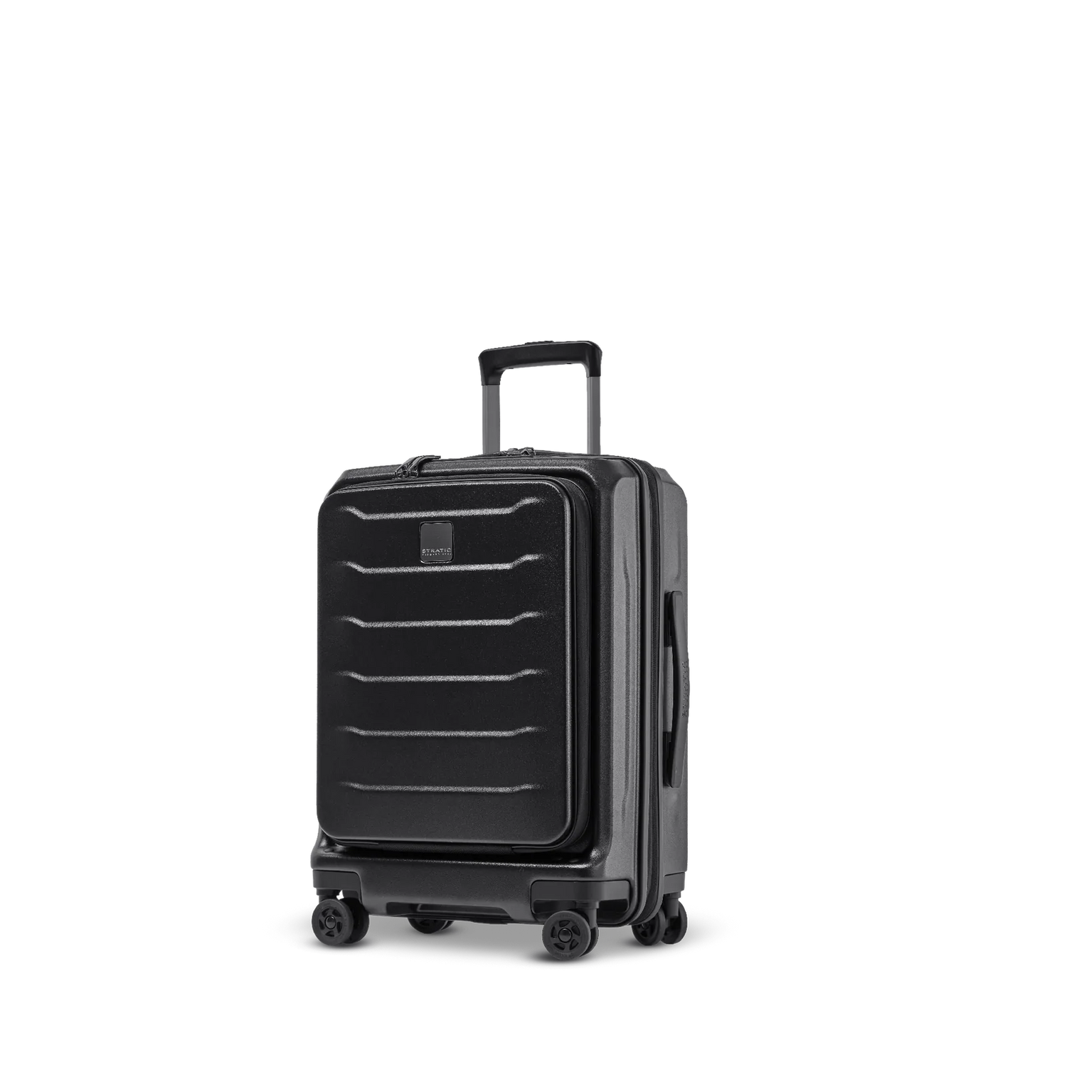 PHOENIX ML TROLLEY CABIN WITH FRONT POCKET