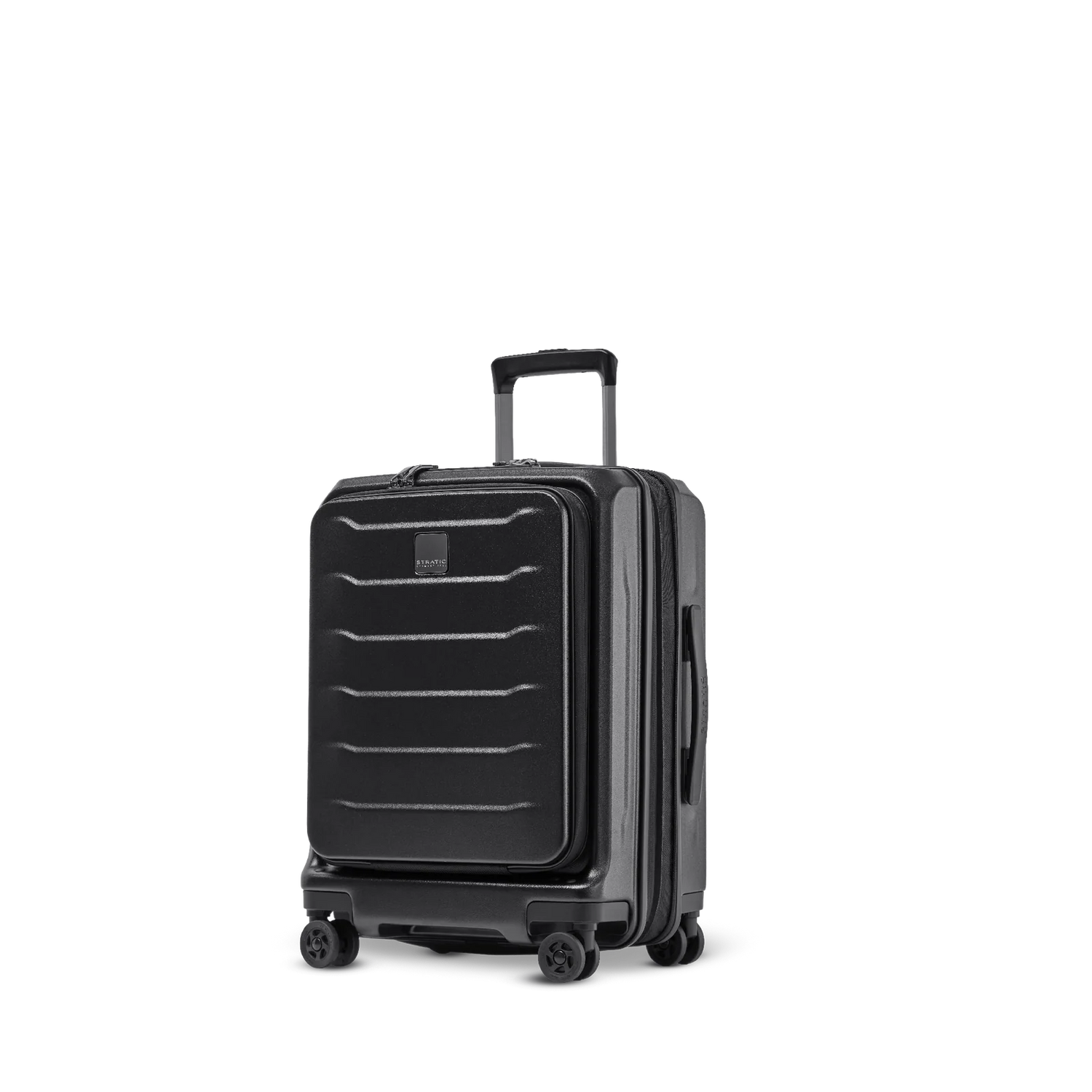 PHOENIX ML TROLLEY CABIN WITH FRONT POCKET