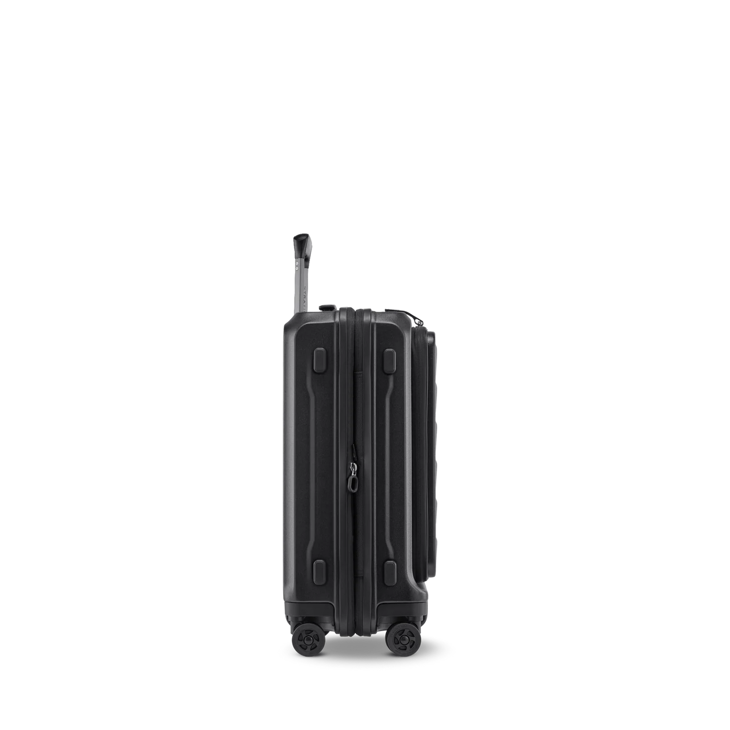 PHOENIX ML TROLLEY CABIN WITH FRONT POCKET