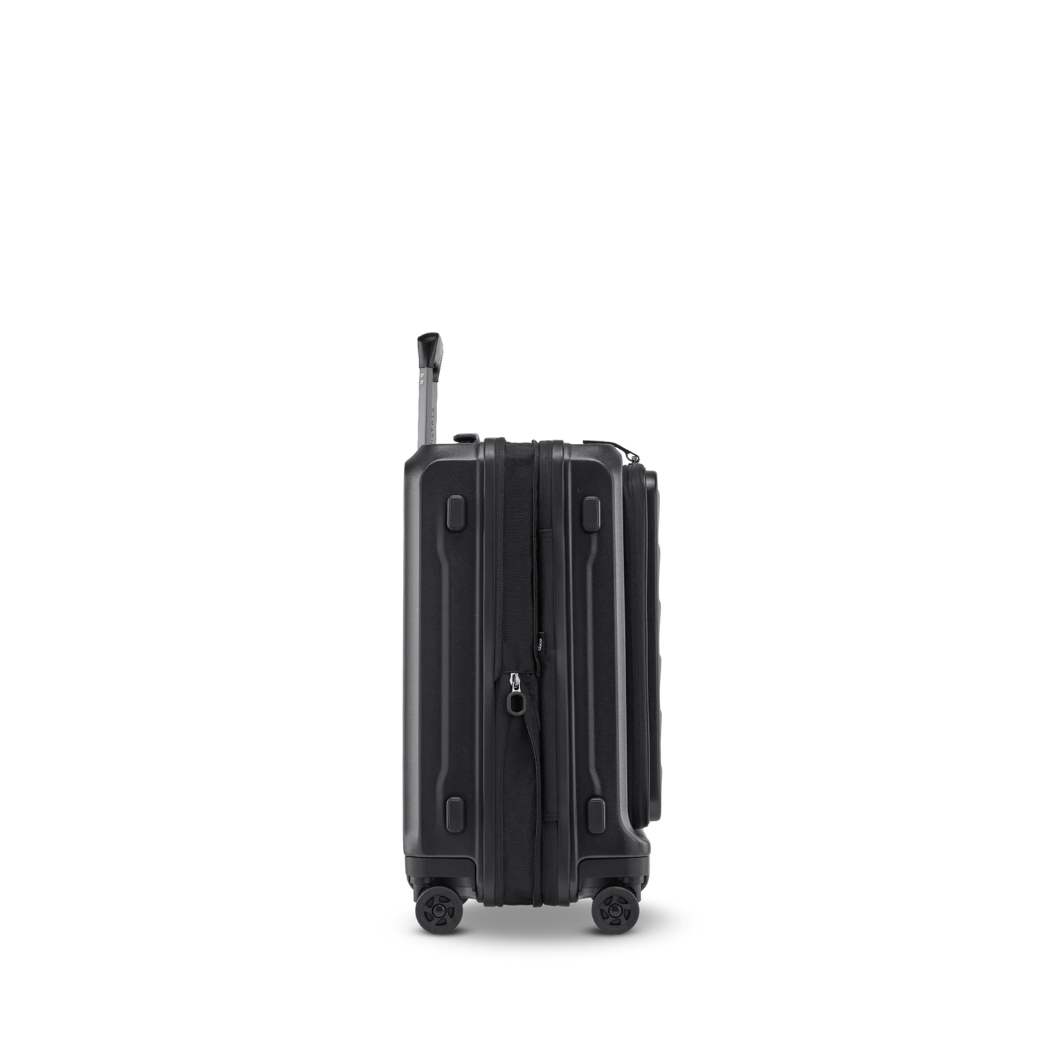 PHOENIX ML TROLLEY CABIN WITH FRONT POCKET