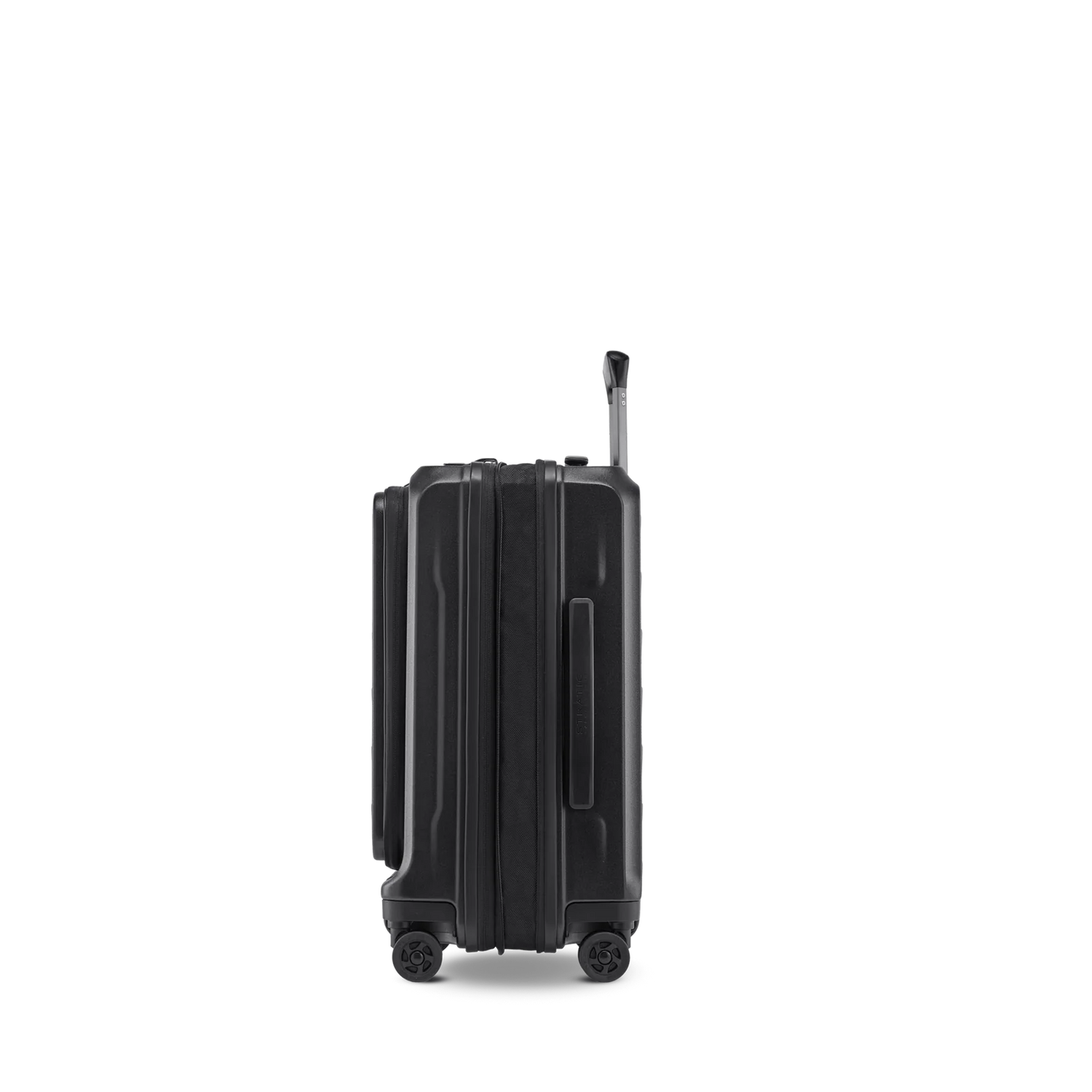 PHOENIX ML TROLLEY CABIN WITH FRONT POCKET